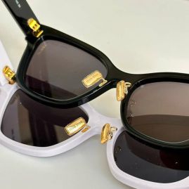 Picture of MiuMiu Sunglasses _SKUfw56808066fw